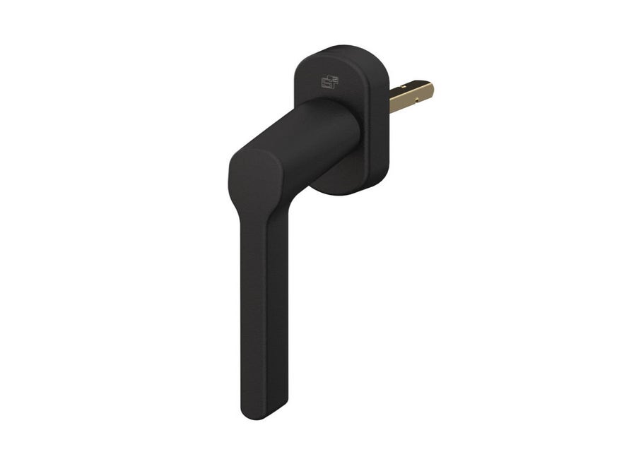 S2 RBS 112 7x32-45 15 LR