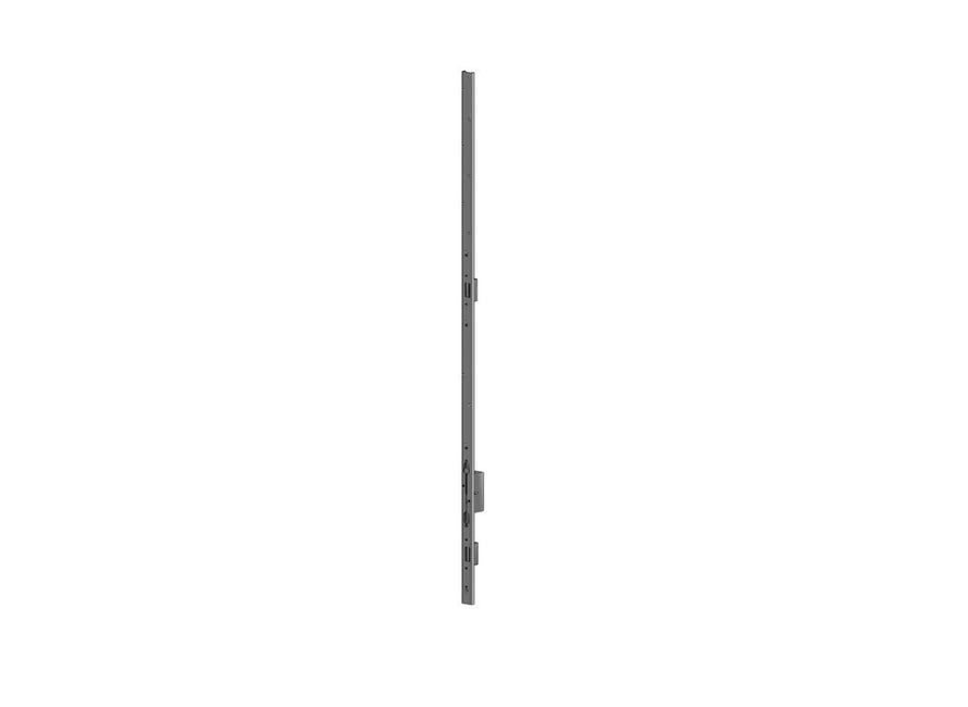 S2 CEUDRB 1490 2H SL 13 SKG2