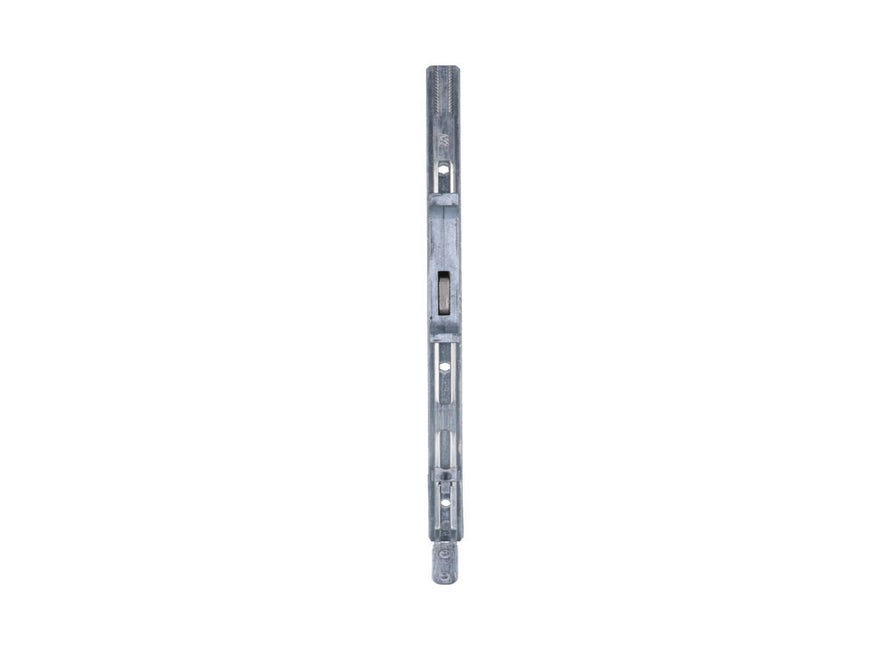 S2 DRB kantespagnolet 300 mm 1H KB