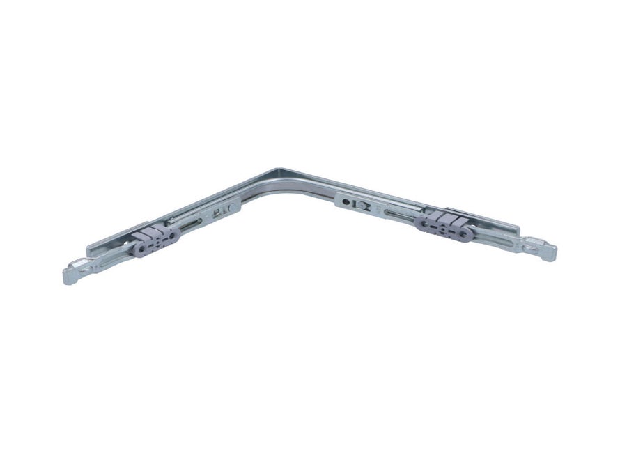 S2 DRB hoekoverbreng boven 140x140