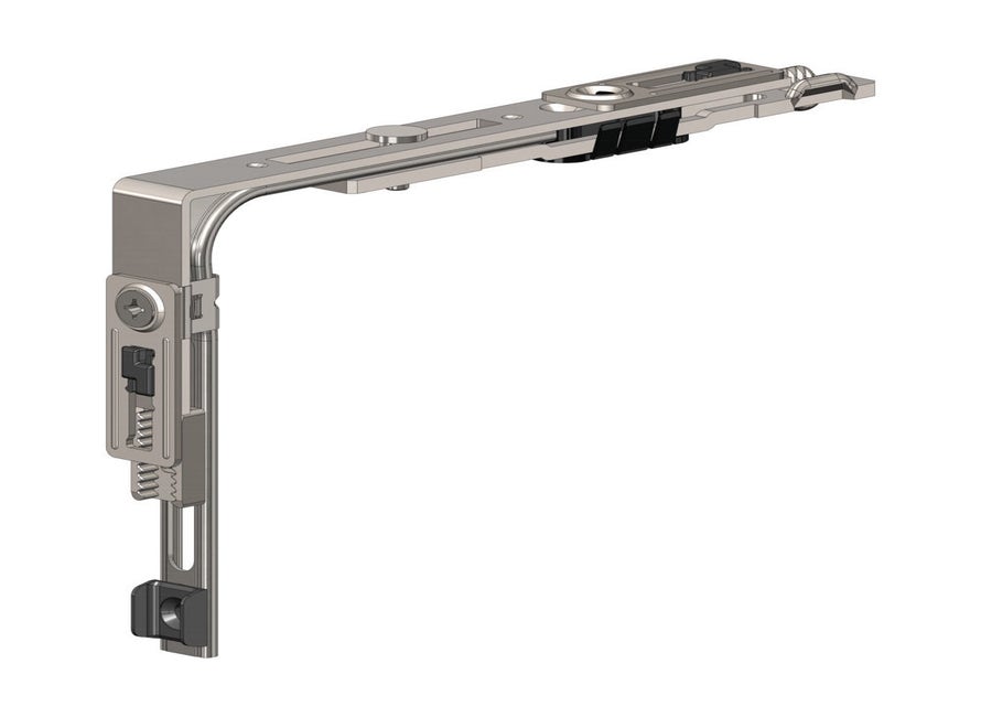 S2 DRB hoekoverbreng boven 140x50