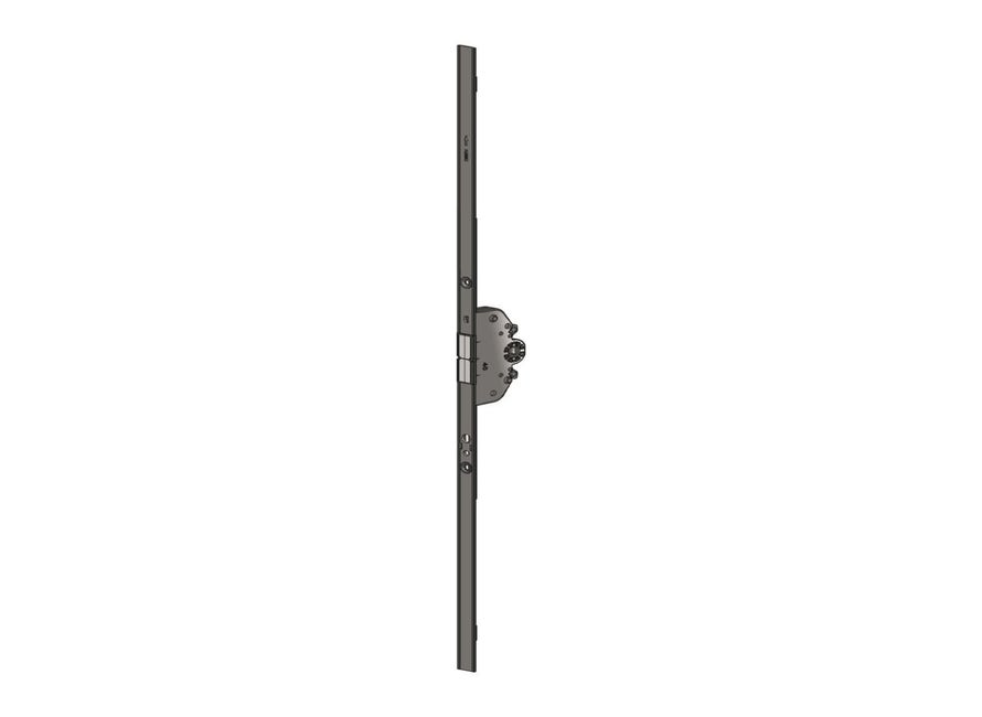 S2 DRB espagnolet var 58mm D35 1H