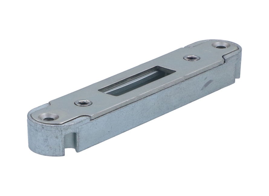 S2 SLK DRB HK 130x24x20,5 LR SKG2