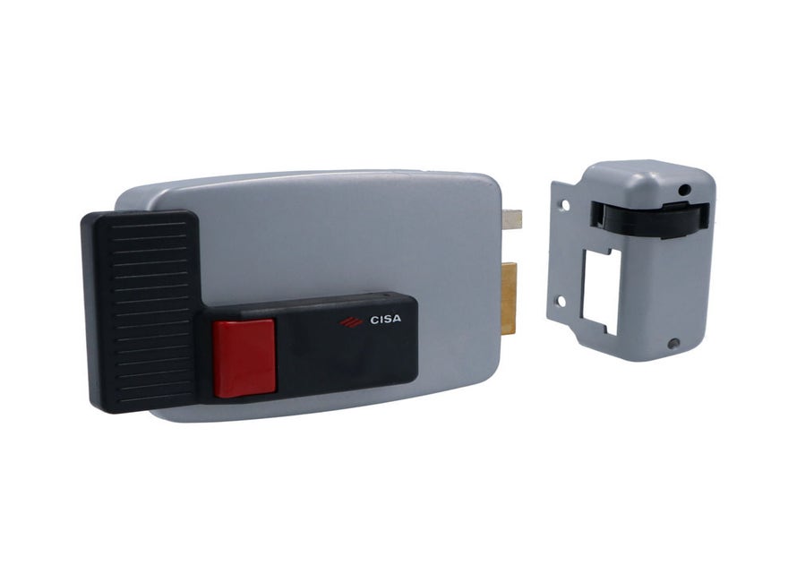 CISA OSW 11610 DN 60 GR L1