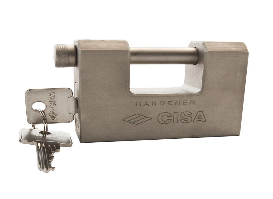 CISA PAD 2855L.75 VN VS