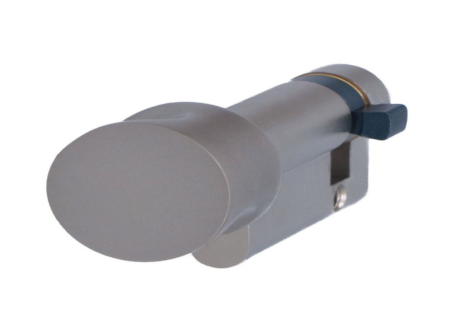 S2 CIL F6/S6 K45/10
