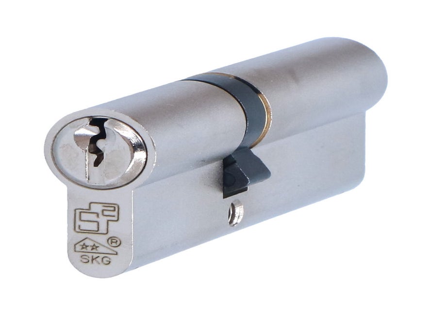 S2 CIL S6 40/55 12 SKG2