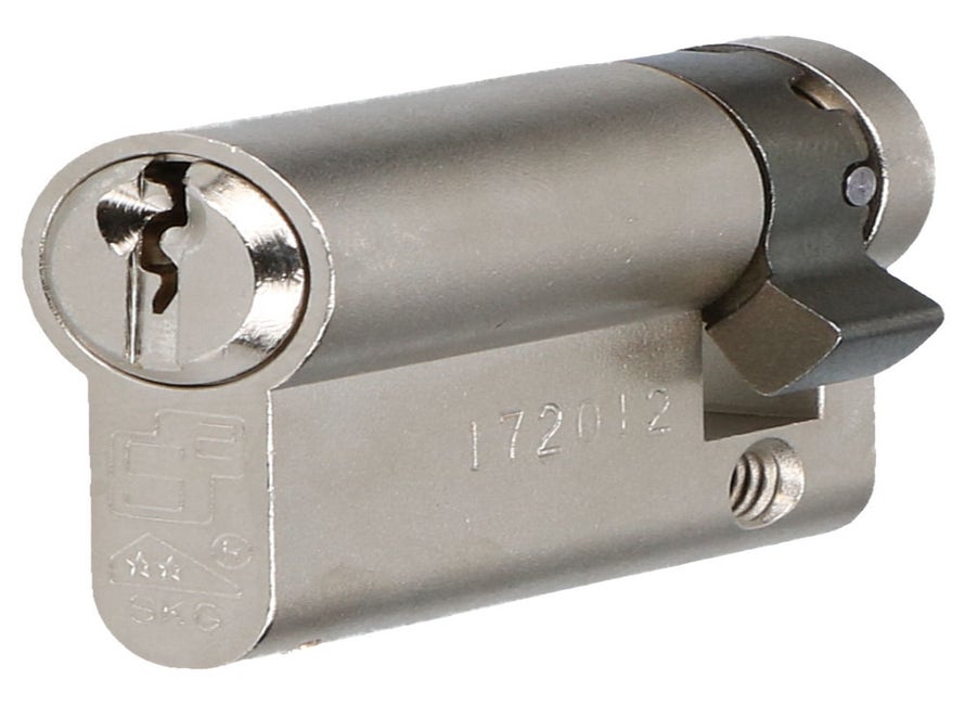 S2 CIL S6 40/10 12 SKG2