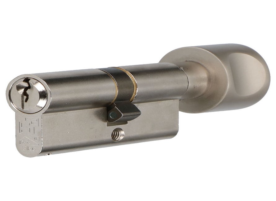 S2 CIL S6 K30/35 12 SKG2