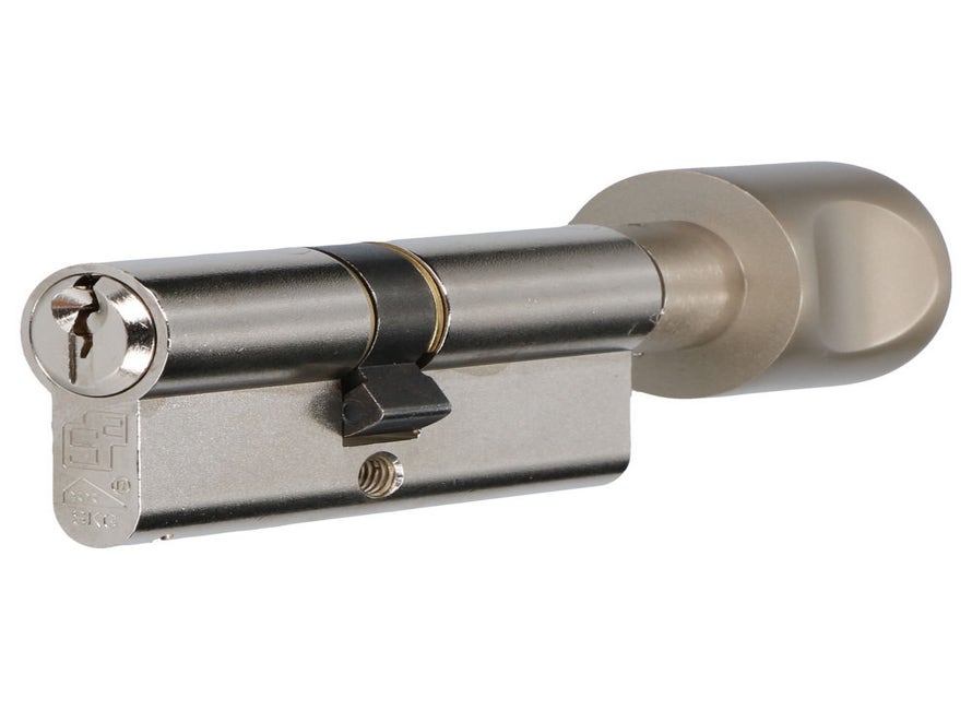 S2 CIL S6 K35/30 12 SKG2