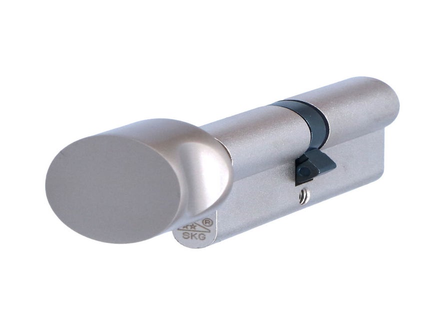 S2 CIL S6 K45/45 12 SKG2