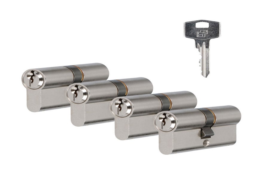 S2 CIL S6 30/30 12 SKG2 KA4