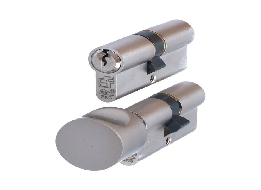 S2 S6 1x30/30 1xK30/30 KA2 SKG2 6SL