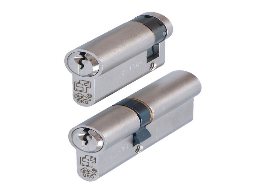 S2 S6 1x30/45 1x45/10 KA2 SKG2 6SL