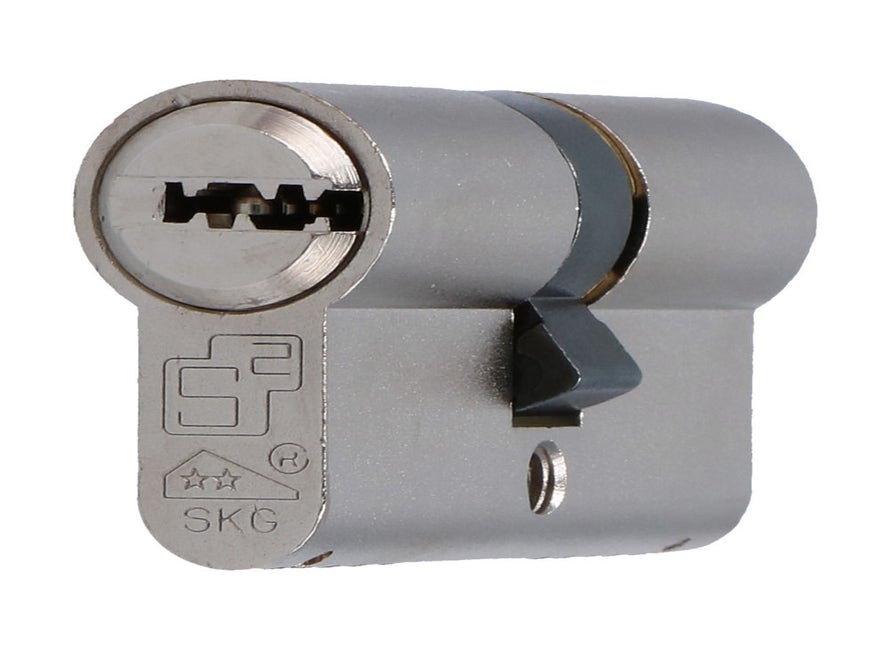 S2 CIL F6 30/30 12 SKG2