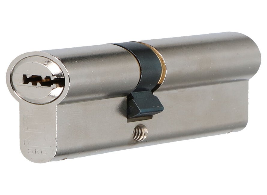 S2 CIL F6 30/45 12 SKG2