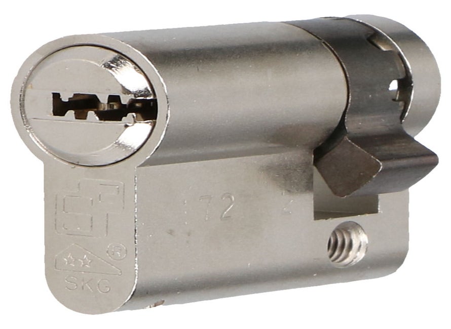 S2 CIL F6 30/10 12 SKG2