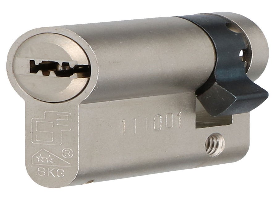 S2 CIL F6 35/10 12 SKG2