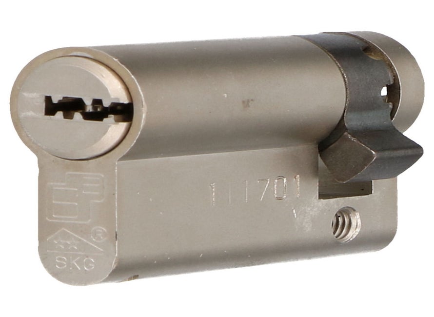 S2 CIL F6 40/10 12 SKG2