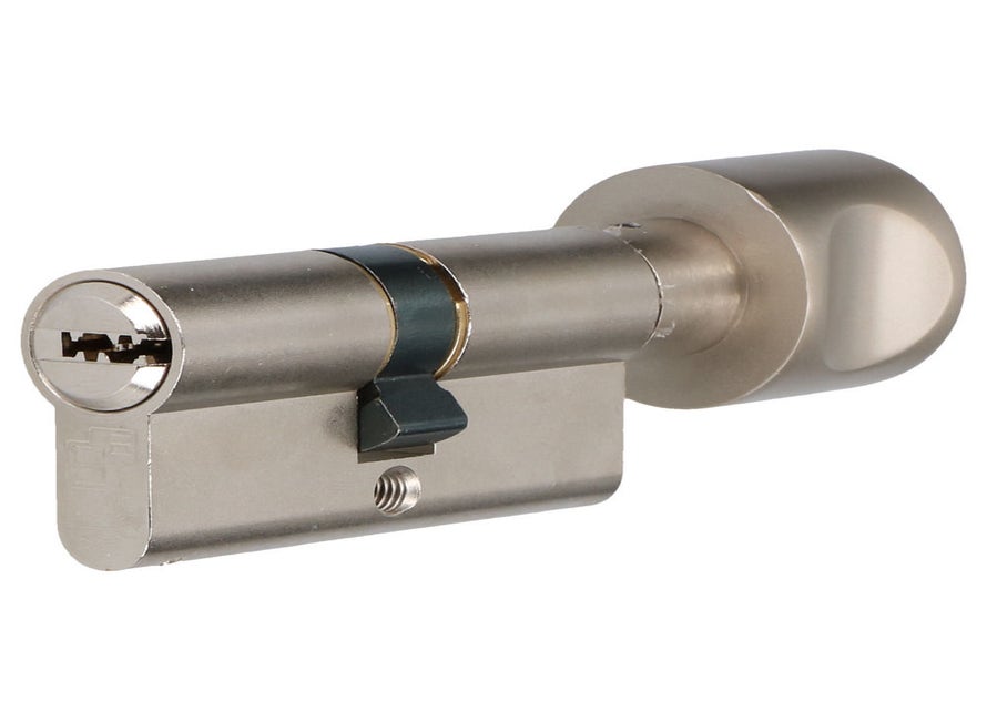 S2 CIL F6 K30/30 12 SKG2