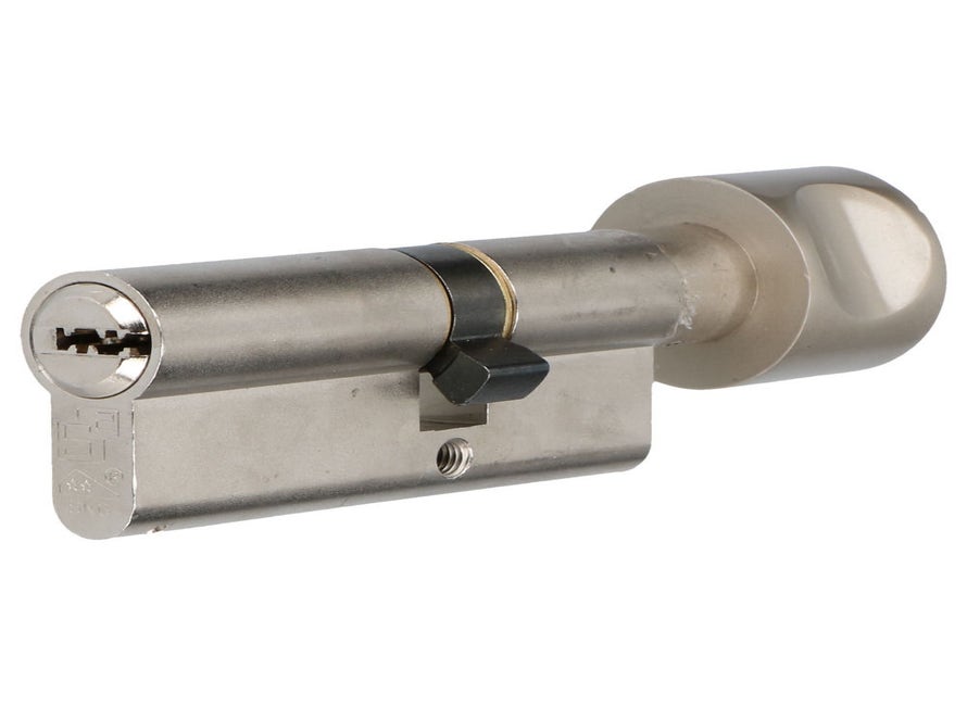 S2 CIL F6 K30/35 12 SKG2