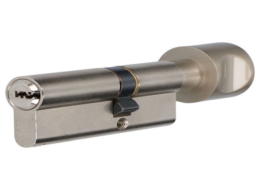 S2 CIL F6 K30/45 12 SKG2