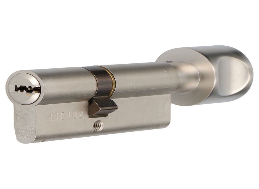 S2 CIL F6 K40/30 12 SKG2