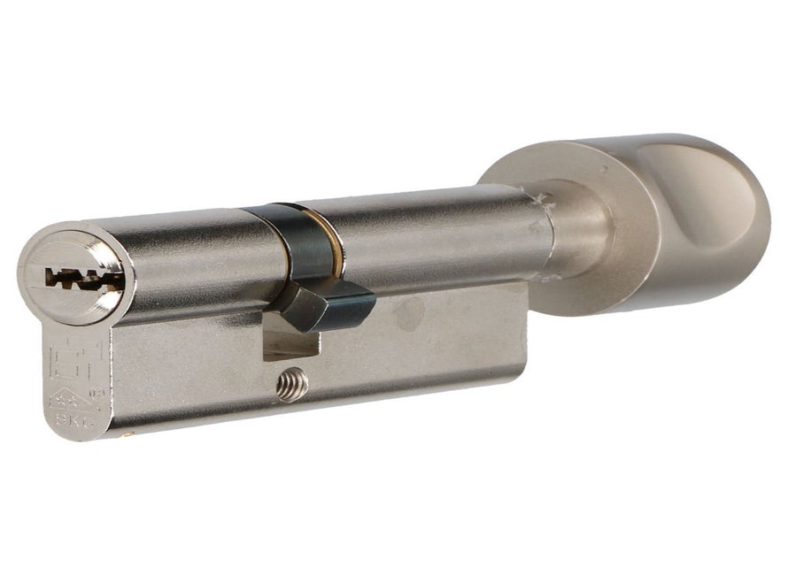 S2 CIL F6 K45/35 12 SKG2