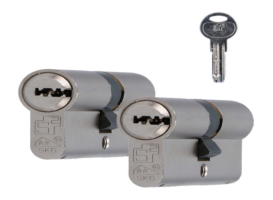 S2 CIL F6 30/30 12 SKG2 KA2