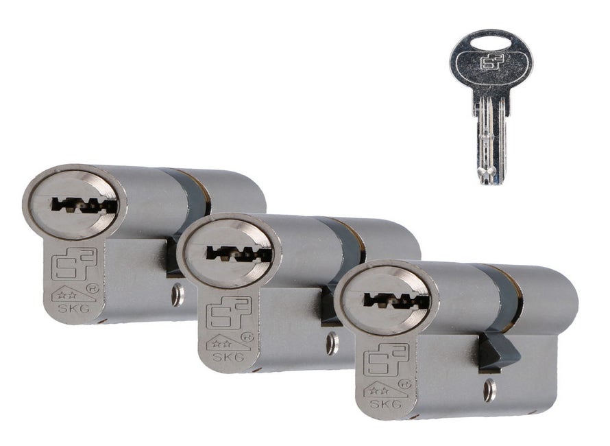 S2 CIL F6 30/30 12 SKG2 KA3