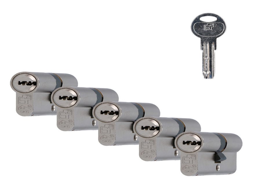 S2 CIL F6 30/30 12 SKG2 KA5