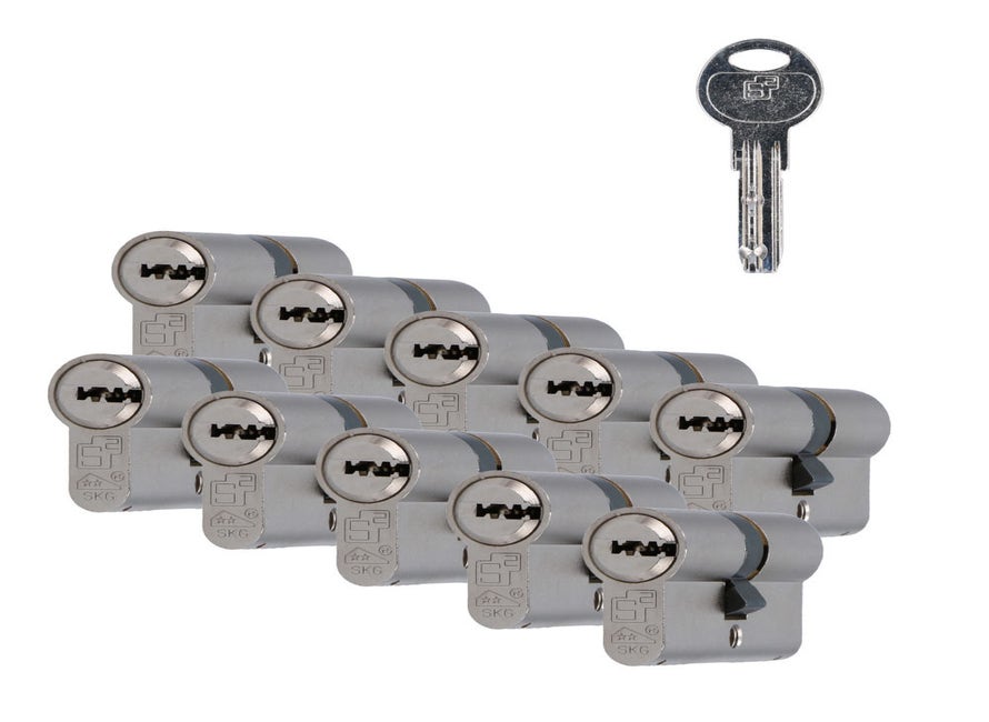 S2 CIL F6 30/30 12 SKG2 KA10