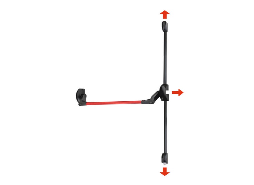 59011.10.0.60 duwbalk compleet