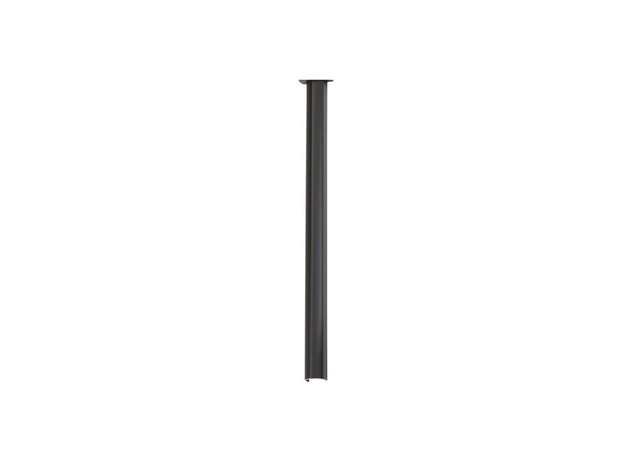 07064.51.0 verlengset