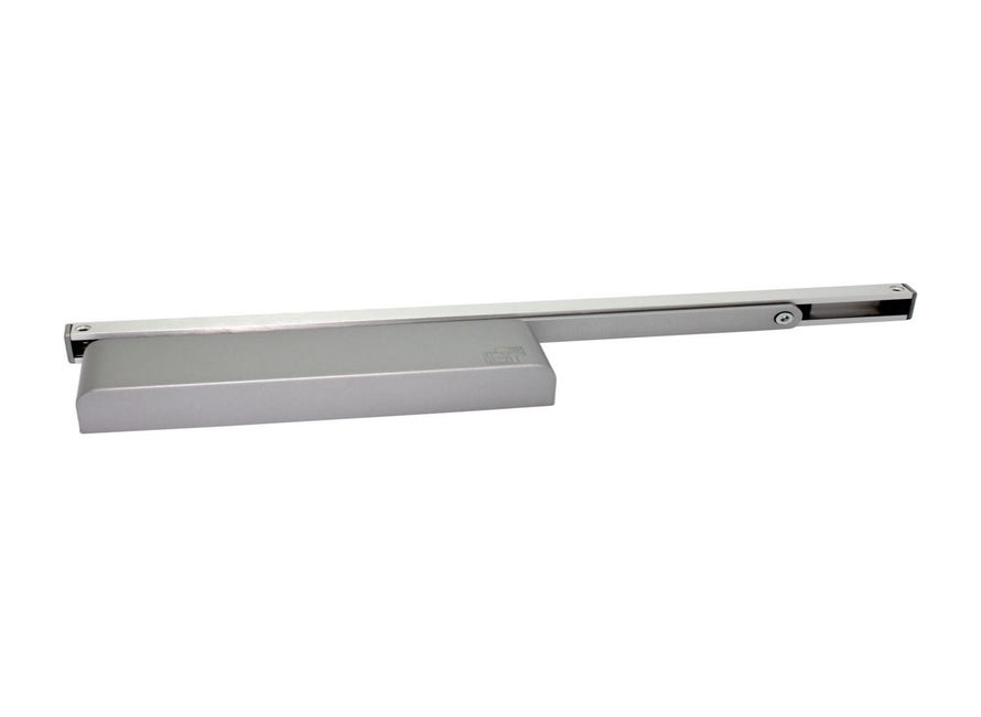 S2 DC 525 210 N 111