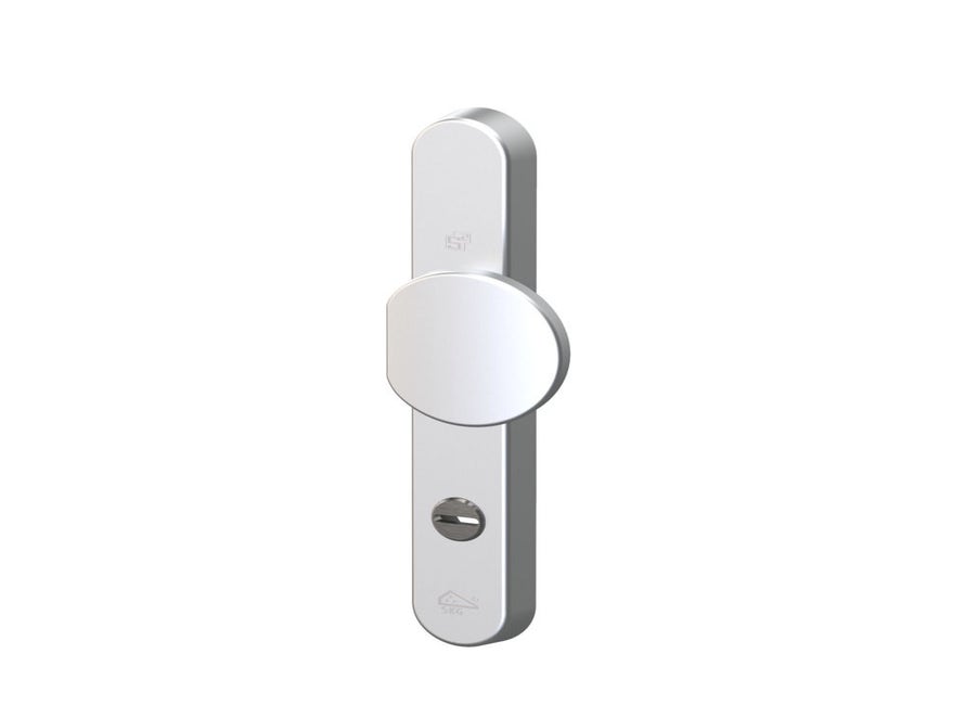 S210 VBOV2 40 BU 29 92 11 LR