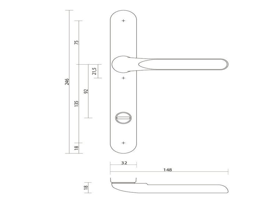 S201 VBOV2 32 BU 22 92 11 LR