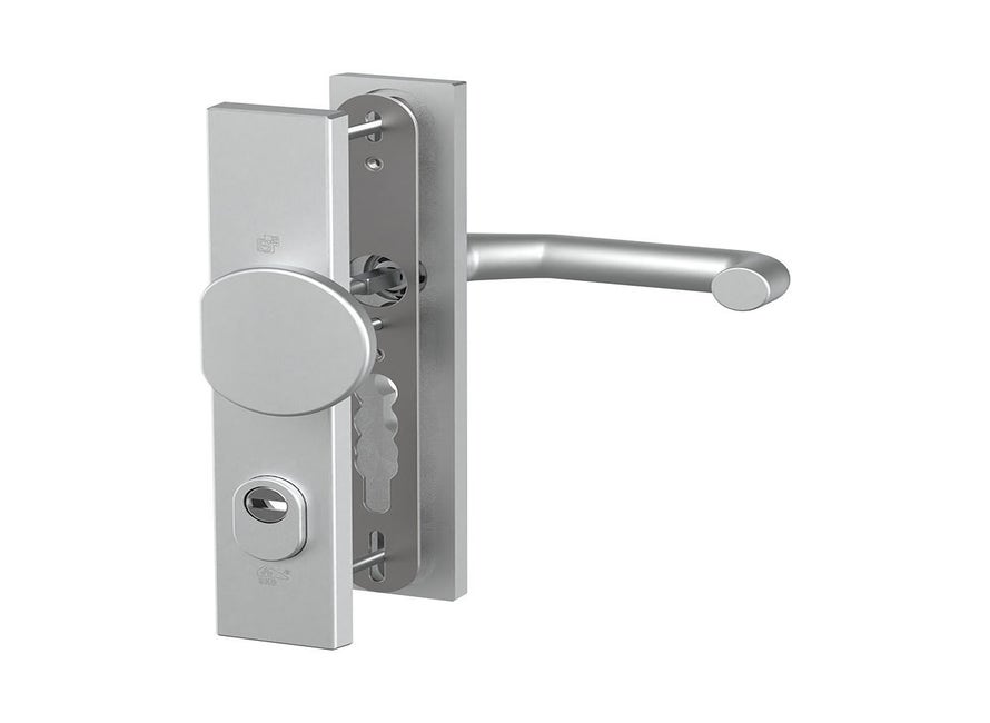 S2REN VBRH2 50 29-21V 92 11 LR 38