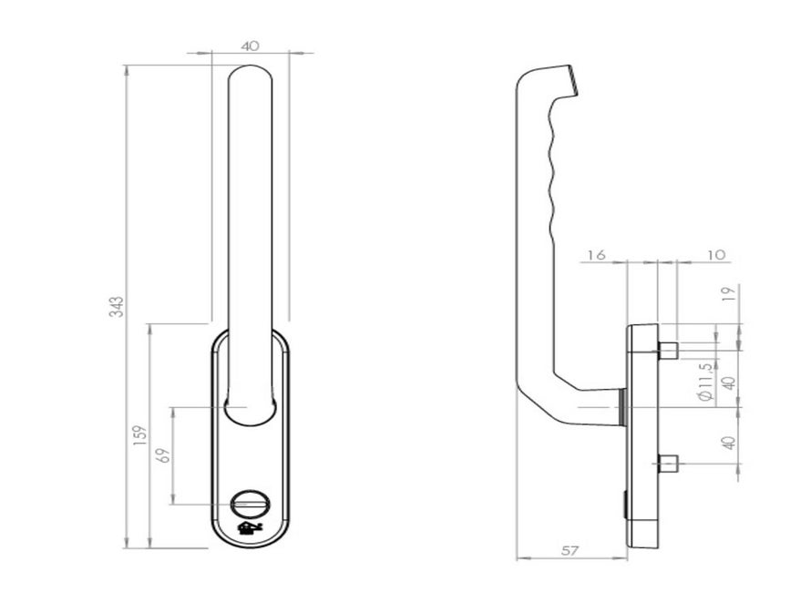 S229 HSOV2 40 BU 121 69 11 LR