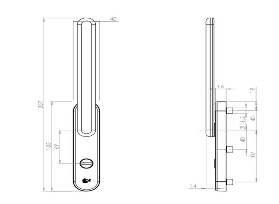 S234 HSOV2 40 BU 129 69 11 LR