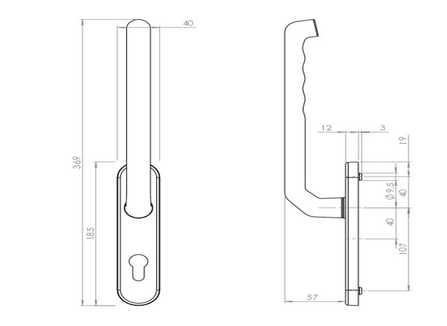S234 HSOV1 40 BI 121 69 11 LR BB