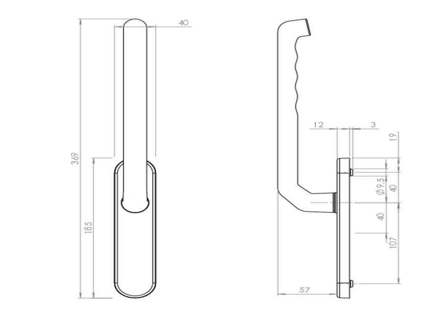 S234 HSOV1 40 BI 121 0 11 LR BB