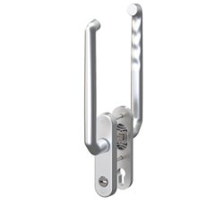 5001121602 25 06 2024 1