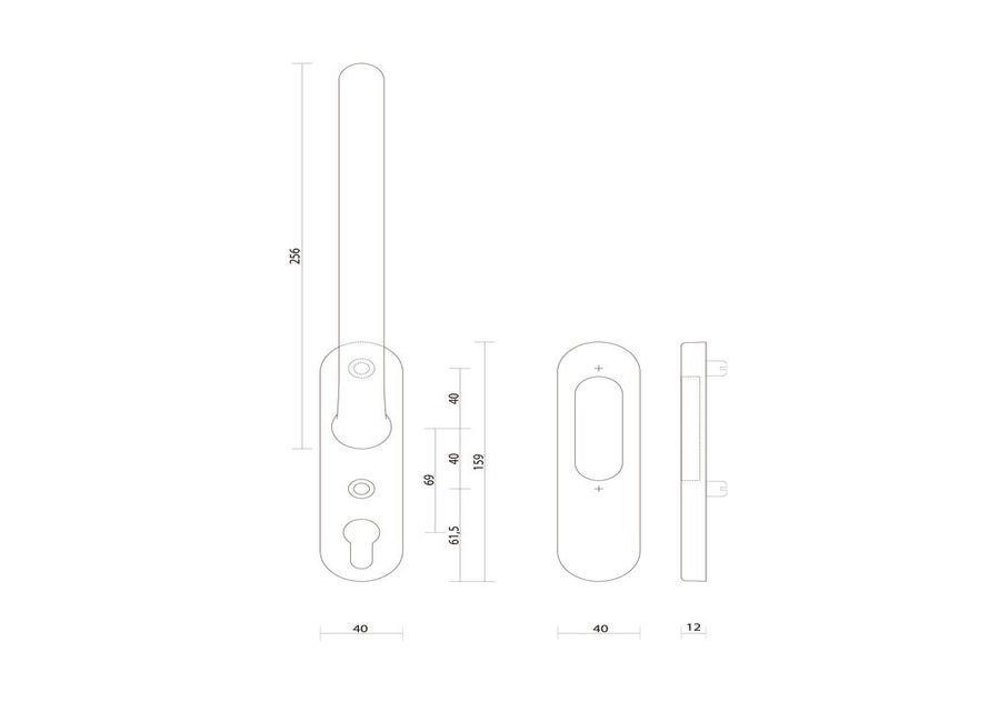 S229 HSOV1 40 KMO-121 0 11 LR 56