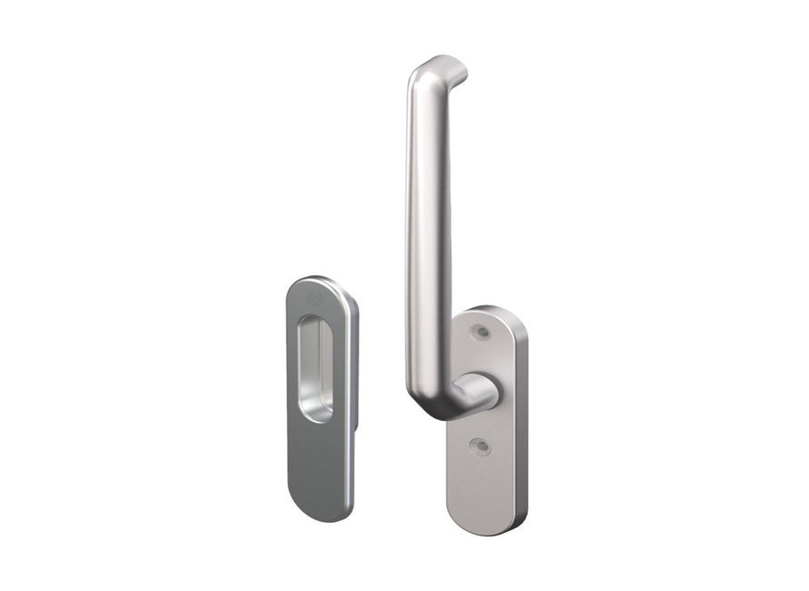 S229 HSOV1 40 KMI-121 0 11 LR 56