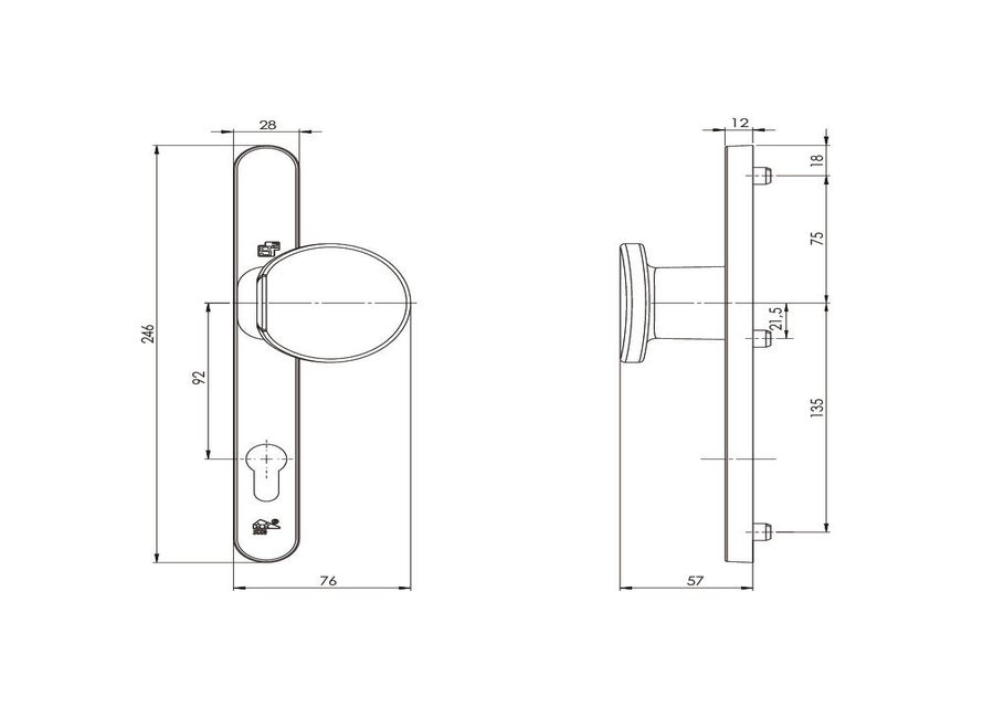 S201 VBOV1 28 BU 29 92 11 LR