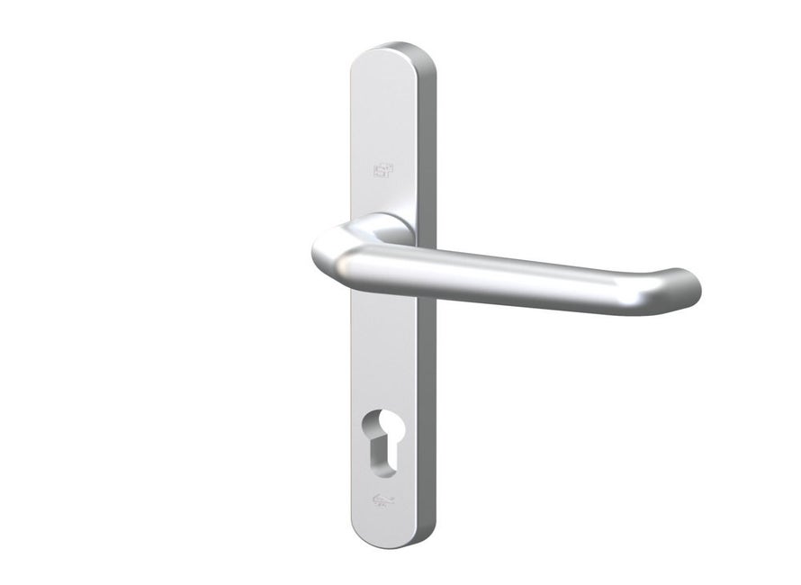 S201 VBOV1 28 BU 21 92 11 LR