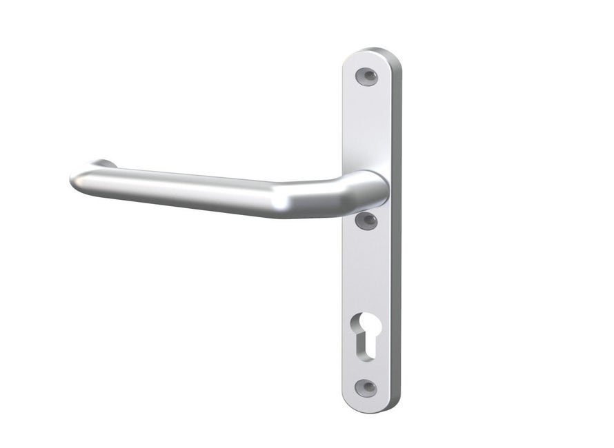 S201 VBOV1 28 BI 21 92 11 LR