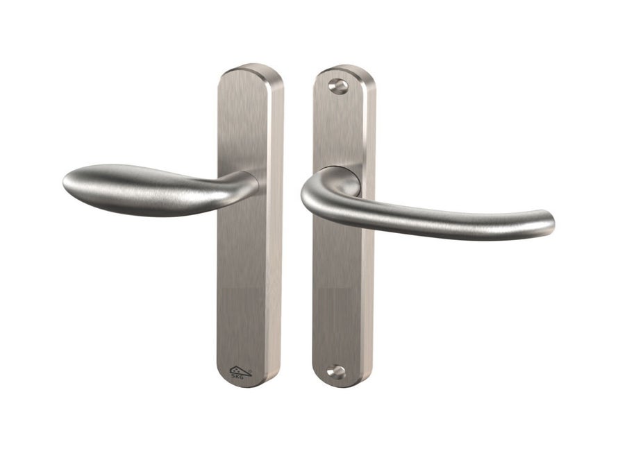 AN02 INOV1 33 15-57V 0 21 45 23