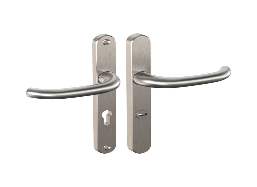 AN02 INOV2 33 57V-57V 72 21 45 14